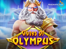 Alparslan büyük selçuklu 30. bölüm izle. Slots garden casino.77